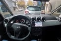 Autos - Citroen C3 aircross 2019 Nafta 130000Km - En Venta