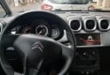 Autos - Citroen C3 aircross 2019 Nafta 130000Km - En Venta