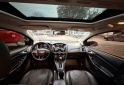 Autos - Ford Focus 2.0 Titanium 5ptas 2016 Nafta 109000Km - En Venta