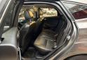 Autos - Ford Focus 2.0 Titanium 5ptas 2016 Nafta 109000Km - En Venta