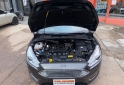 Autos - Ford Focus 2.0 Titanium 5ptas 2016 Nafta 109000Km - En Venta