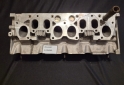 Accesorios para Autos - TAPA PEUGEOT 1.9 DIESEL - En Venta