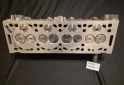 Accesorios para Autos - TAPA PEUGEOT 1.9 DIESEL - En Venta