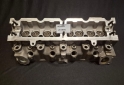 Accesorios para Autos - TAPA PEUGEOT 1.9 DIESEL - En Venta