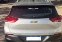 Autos - Chevrolet Tracker premier 2020 Nafta 92000Km - En Venta
