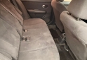 Autos - Nissan TIIDA VISIA 2010 Nafta 219000Km - En Venta