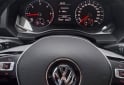 Camionetas - Volkswagen Amarok 2.0 180 hp 2023 Diesel 38500Km - En Venta