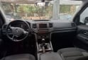 Camionetas - Volkswagen Amarok 2.0 180 hp 2023 Diesel 38500Km - En Venta