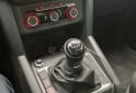 Camionetas - Volkswagen Amarok 2.0 180 hp 2023 Diesel 38500Km - En Venta