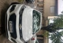 Autos - Chevrolet Tracker premier 4x4 2018 Nafta 90000Km - En Venta