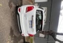 Autos - Chevrolet Tracker premier 4x4 2018 Nafta 90000Km - En Venta