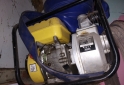 Herramientas - Bomba de agua - En Venta