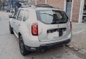 Autos - Renault Dakar 2017 GNC  - En Venta