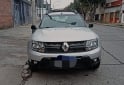 Autos - Renault Dakar 2017 GNC  - En Venta