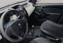 Autos - Renault Dakar 2017 GNC  - En Venta