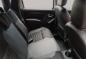 Autos - Renault Dakar 2017 GNC  - En Venta
