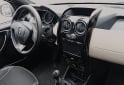 Autos - Renault Dakar 2017 GNC  - En Venta