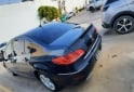 Autos - Peugeot 408 2012 Nafta 230000Km - En Venta