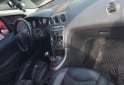 Autos - Peugeot 408 2012 Nafta 230000Km - En Venta