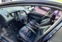 Autos - Peugeot 408 2012 Nafta 230000Km - En Venta