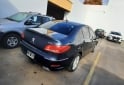 Autos - Peugeot 408 2012 Nafta 230000Km - En Venta