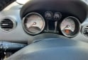 Autos - Peugeot 408 2012 Nafta 230000Km - En Venta