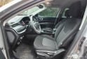 Camionetas - Jeep COMPASS SPORT 2024 Nafta 20000Km - En Venta