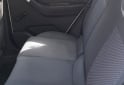Autos - Chevrolet Agile 2015 GNC 142000Km - En Venta