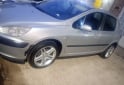 Autos - Peugeot 307 2006 Diesel 230000Km - En Venta