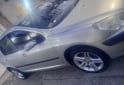 Autos - Peugeot 307 2006 Diesel 230000Km - En Venta