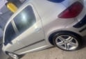 Autos - Peugeot 307 2006 Diesel 230000Km - En Venta
