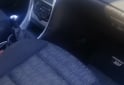 Autos - Peugeot 307 2006 Diesel 230000Km - En Venta