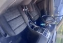 Autos - Peugeot 307 2006 Diesel 230000Km - En Venta