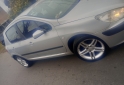 Autos - Peugeot 307 2006 Diesel 230000Km - En Venta