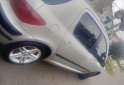 Autos - Peugeot 307 2006 Diesel 230000Km - En Venta