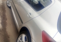 Autos - Peugeot 307 2006 Diesel 230000Km - En Venta