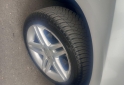 Autos - Peugeot 307 2006 Diesel 230000Km - En Venta