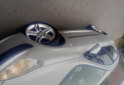 Autos - Peugeot 307 2006 Diesel 230000Km - En Venta