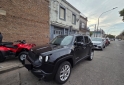 Camionetas - Chrysler Renegade 2021 Nafta - En Venta