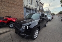 Camionetas - Chrysler Renegade 2021 Nafta - En Venta