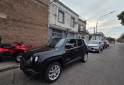 Camionetas - Chrysler Renegade 2021 Nafta - En Venta