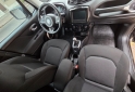 Camionetas - Chrysler Renegade 2021 Nafta - En Venta