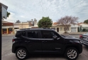 Camionetas - Chrysler Renegade 2021 Nafta - En Venta