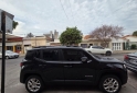 Camionetas - Chrysler Renegade 2021 Nafta - En Venta
