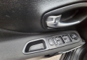 Camionetas - Chrysler Renegade 2021 Nafta - En Venta