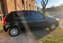Autos - Renault Sandero 2012 Nafta 142999Km - En Venta