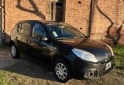 Autos - Renault Sandero 2012 Nafta 142999Km - En Venta