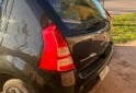 Autos - Renault Sandero 2012 Nafta 142999Km - En Venta