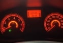 Autos - Renault Sandero 2012 Nafta 142999Km - En Venta