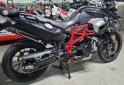 Motos - Bmw GS700F 2017 Nafta 35000Km - En Venta